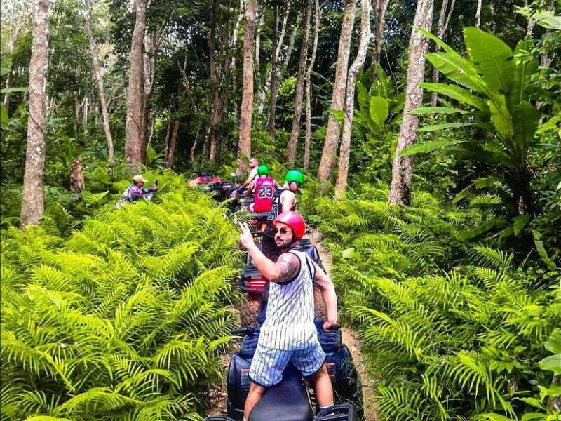 phuket-ride-atv-adventures-zipline-viewpoint-panoramic