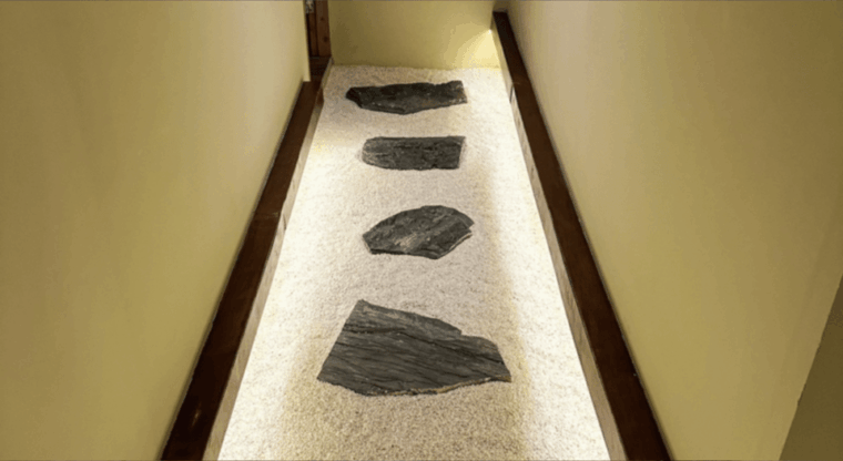 phuket-sama-onsen-massage-spa-e-voucher