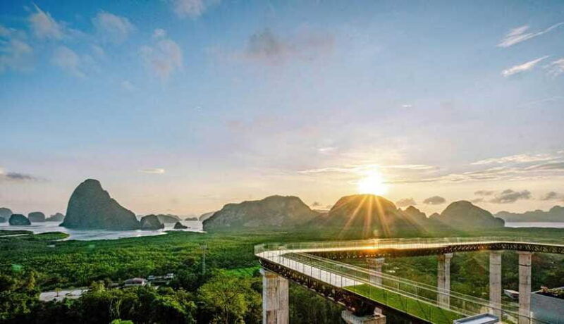 phuket-samet-nangshe-viewpoint-and-cheow-lan-lake-tour