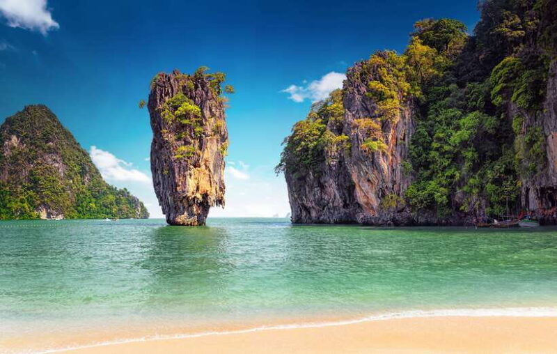 phuket-sea-canoe-glowing-plankton-by-speed-catamaran-tour