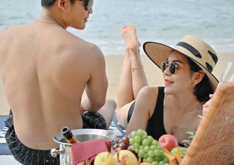 phuket-secret-reefs-discovery-by-private-sail-tour