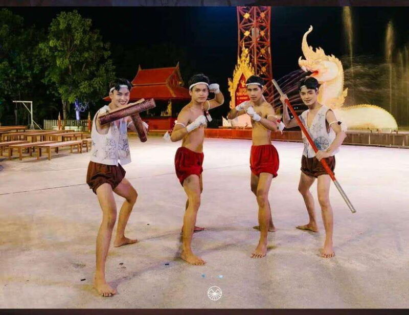 phuket-siam-niramit-show-ticket