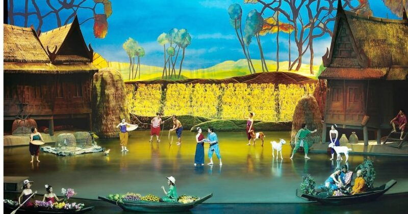 phuket-siam-niramit-ticket-with-round-transfer-and-dinner