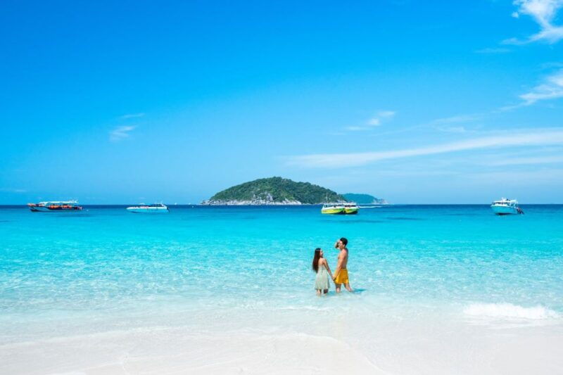 phuket-similan-island-full-day-trip-by-speedboat-with-meals
