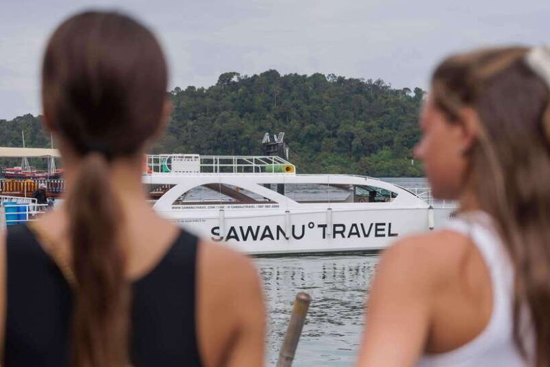 phuket-similan-islands-tour-by-premium-speed-catamaran