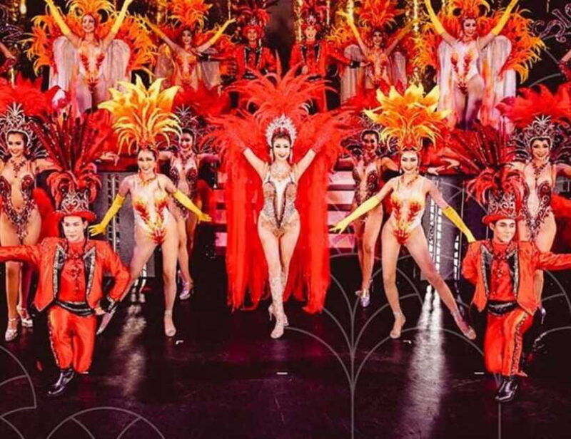 phuket-simon-cabaret-show-vip-tickets