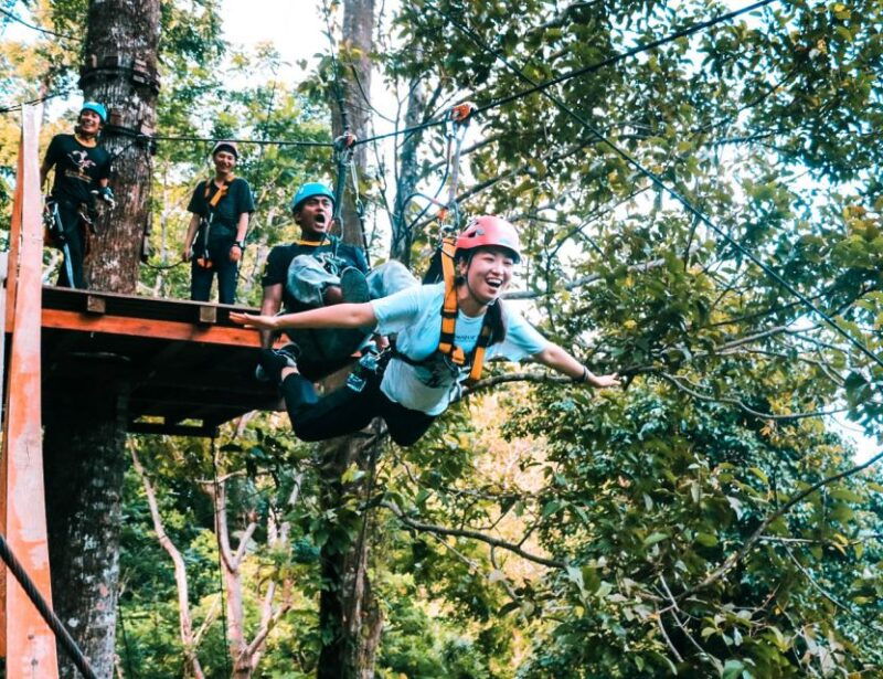 phuket-skyline-adventure-ziplines