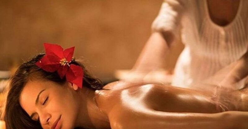 phuket-spa-morning-blue-sky-package