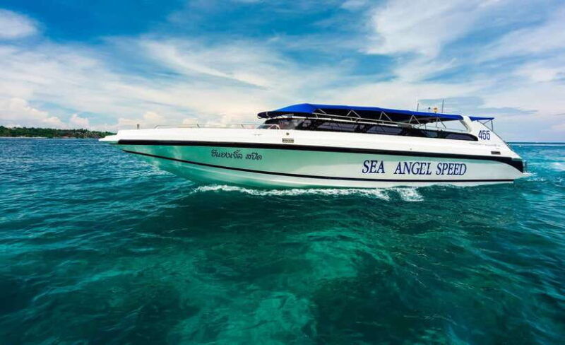 phuket-speedboat-day-trip-to-phi-phi-and-maya-bay