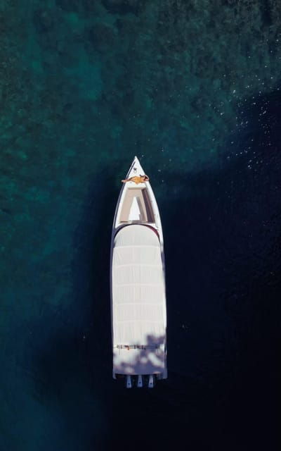 phuket-speedboat-tour-to-coral-island-racha-island