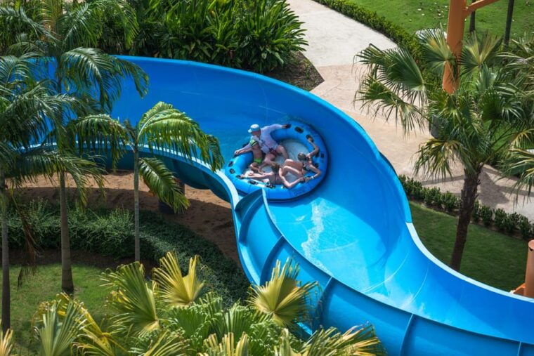 phuket-splash-jungle-water-park-entry-ticket-2