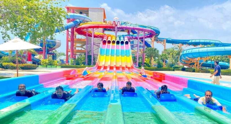phuket-splash-jungle-water-park-entry-ticket