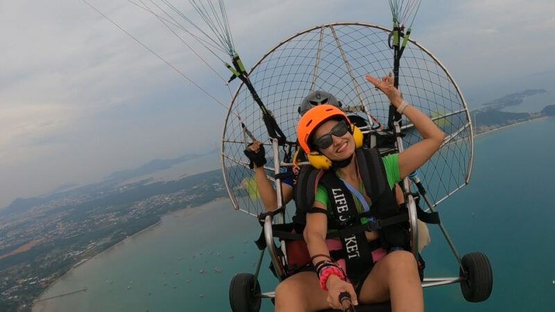 phuket-tandem-paramotor-flying-adventure