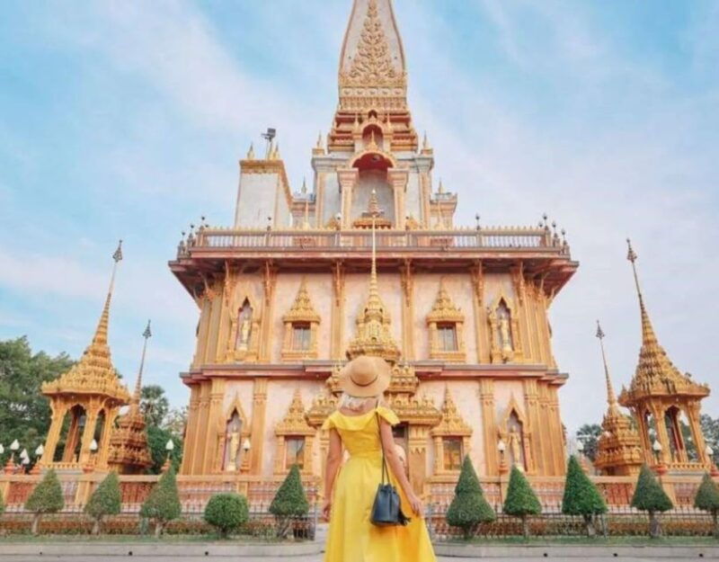 phuket-temple-trail-private-all-inclusive