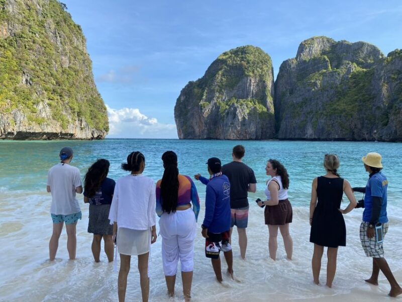 phuket-to-phi-phi-full-day-luxury-speed-boat-charter