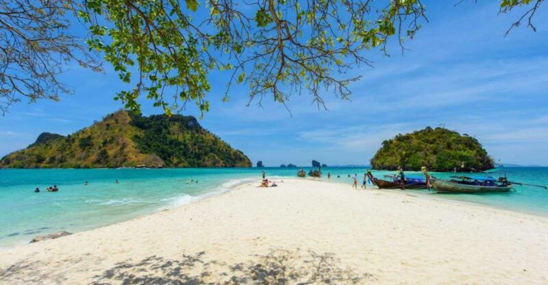 phuket-tour-the-4-islands-of-krabi-with-spanish-guide
