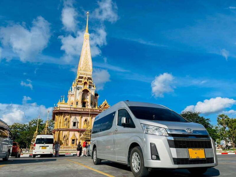 phuket-view-point-wat-chalong-old-town-guided-tour