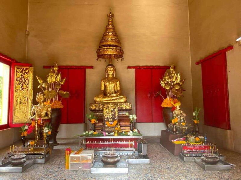 phuket-wat-chalong-temple-big-buddha-old-town-tour