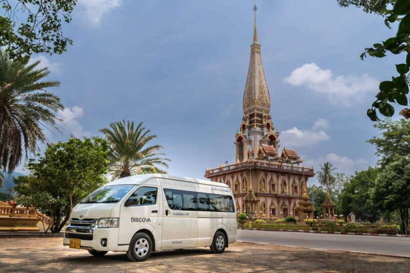 phuket-wat-chalong-viewpoint-and-old-town-guided-tour