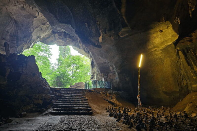 phuket-white-water-rafting-atv-and-zipline-adventure