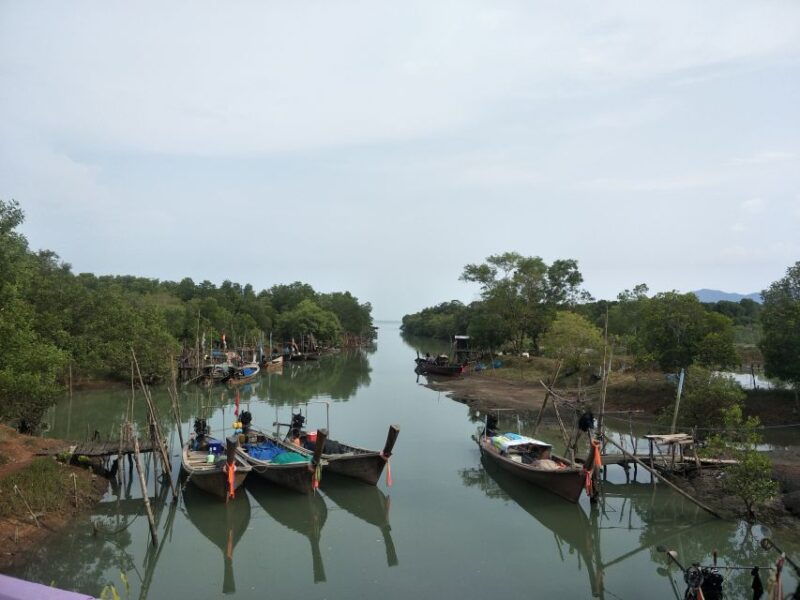 phuket-yao-island-cycling-and-beach-day-trip