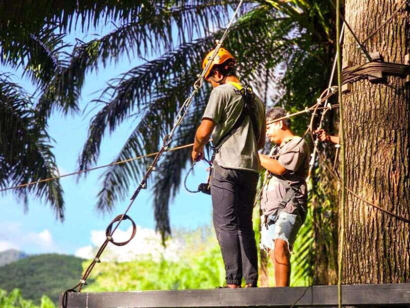 phuket-zip-line-atv-adventure-with-hotel-transfer-option