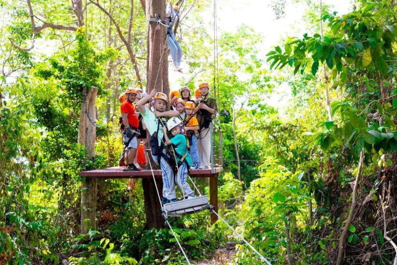 phuket-zipline-flying-higher-than-a-hawk-with-atv-option