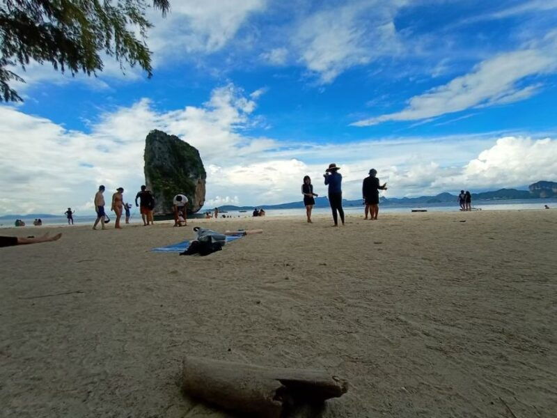 phuket4-island-private-speedboat-charter-tour
