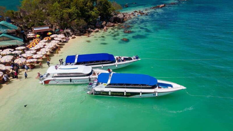 phuketpremium-khai-islands-tour-or-water-activities-options