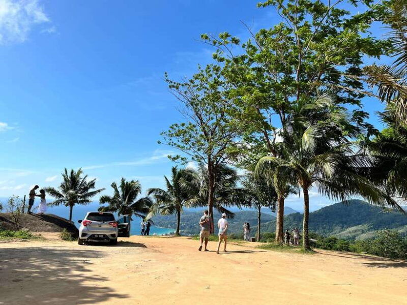 phuketview-point-big-buddhawat-chalong-private-guided-tour