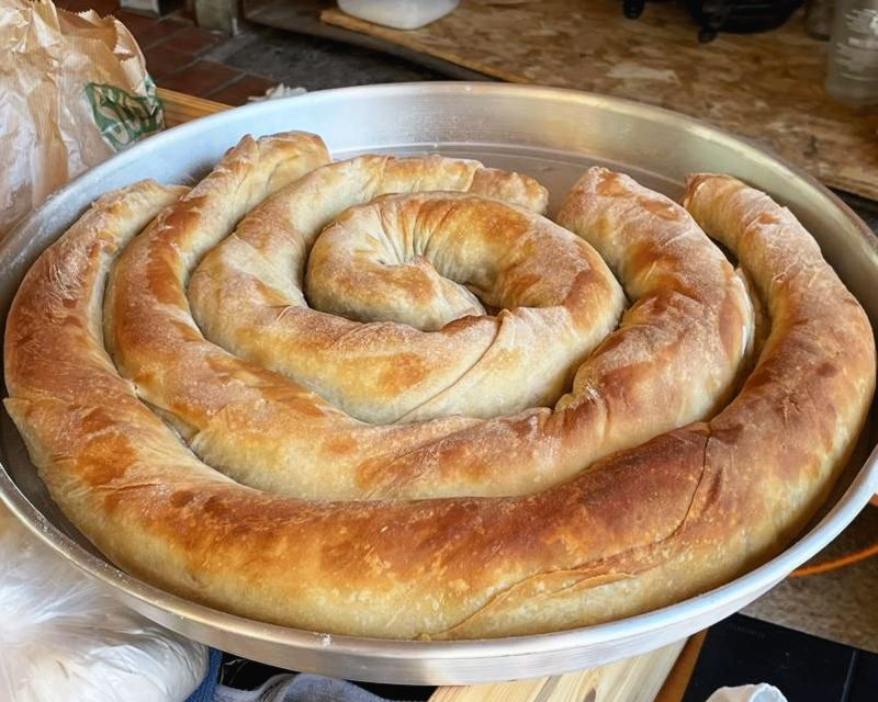 phyllo-pie-baking-class-lefkada-micro-farm