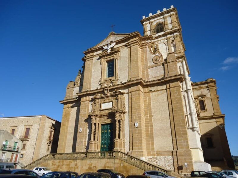 piazza-armerina-caltagirone-guided-tour