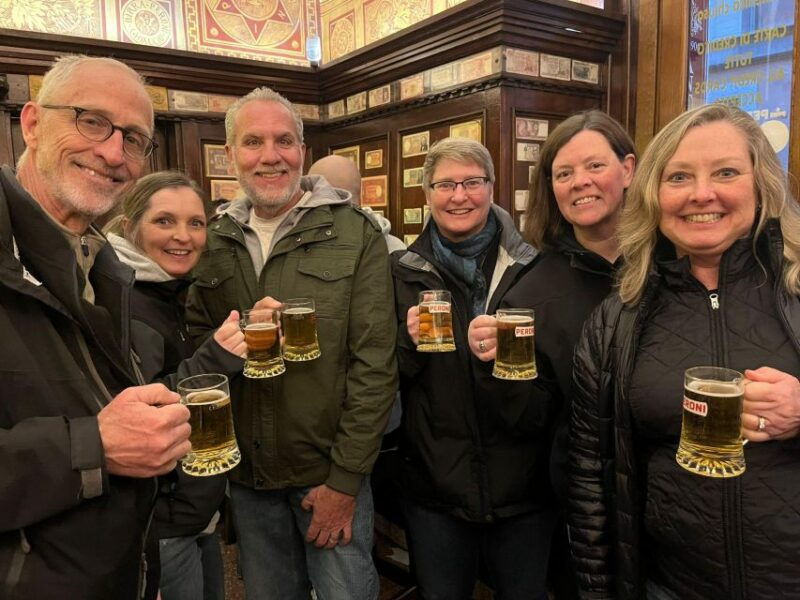 pigneto-private-craft-beer-tour