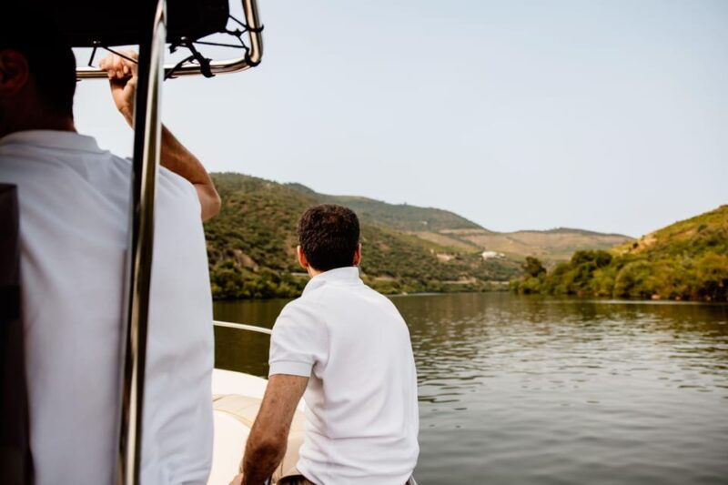 pinhao-1-hour-sunset-cruise-with-sparkling-wine