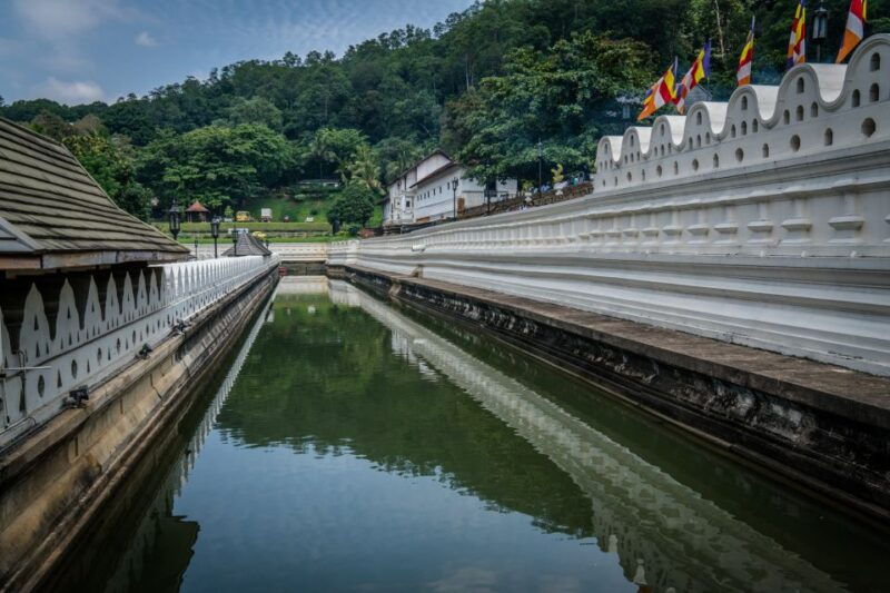 pinnawala-kandy-day-tour-from-negombo