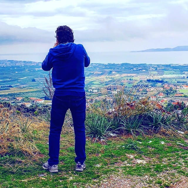 piraeus-pauls-biblical-and-ancient-corinth-half-day-tour