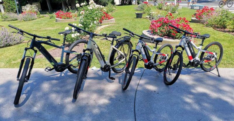 piran-e-bike-slovenia-bike-rental