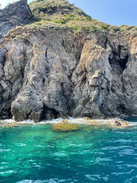 pirates-outing-island-of-ischia-tour-with-bath-and-lunch