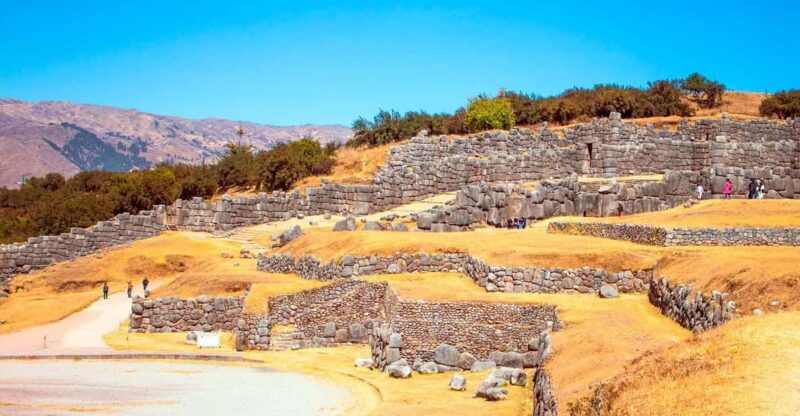 pisac-tour-sacsayhuaman-qenqo-tambomachay
