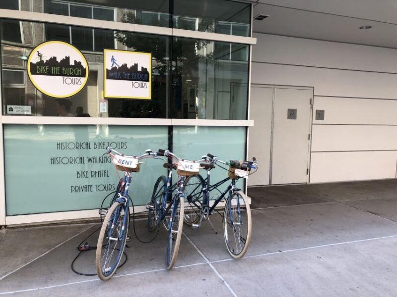 pittsburgh-beauty-of-the-burgh-bike-tour