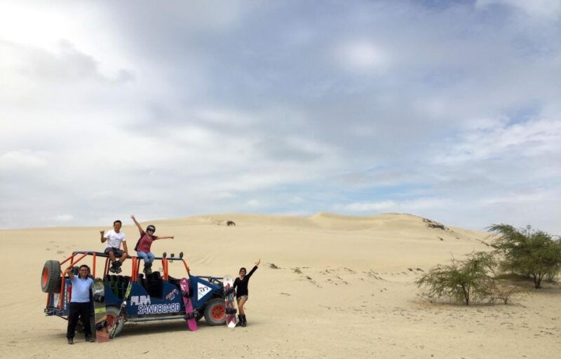 piura-sechura-tour-full-day-sandboarding