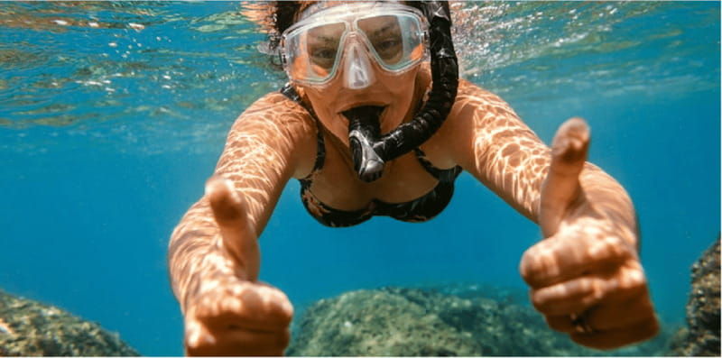 playa-del-carmen-snorkel-tour-at-local-reef