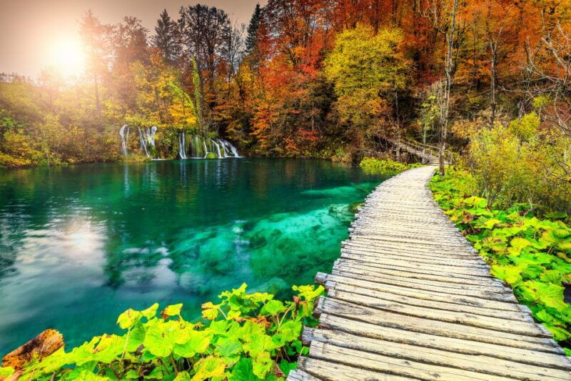 plitvice-lakes-national-park-day-trip-from-omis-2