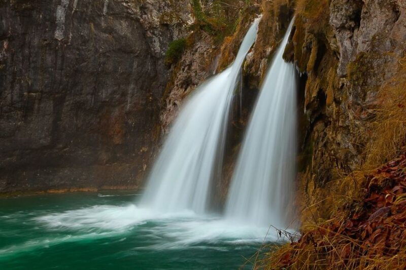 plitvice-lakes-private-guided-tour-2
