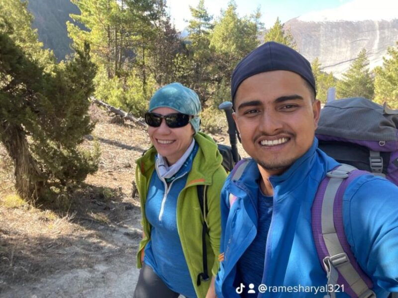 pokhara-10-day-adventurous-annapurna-circuit-trek