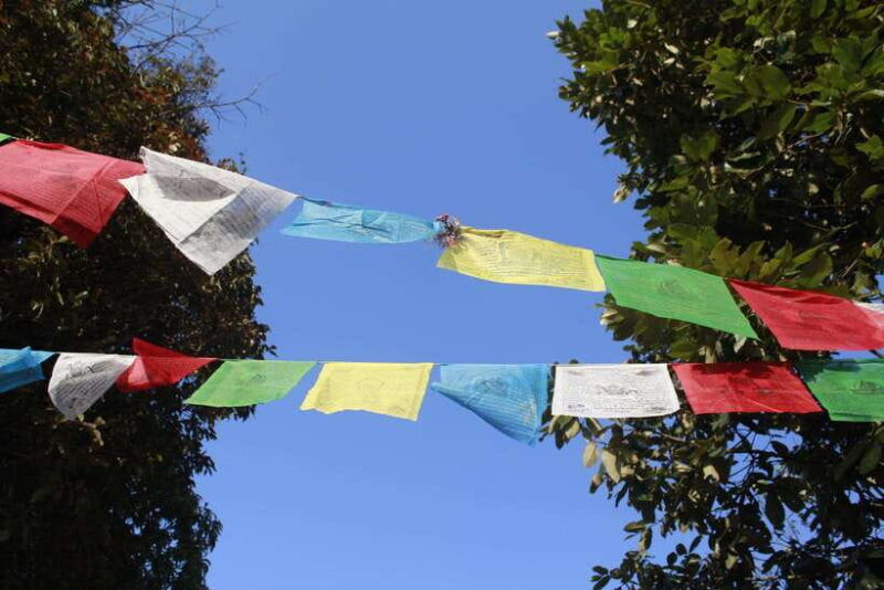 pokhara-3-day-astam-dhampus-and-australian-camp-trek