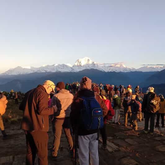 pokhara-3-day-easy-pulse-poon-hill-trek