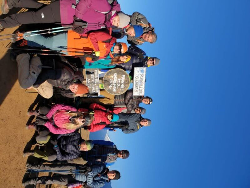 pokhara-3-day-ghorepani-and-poon-hill-trek