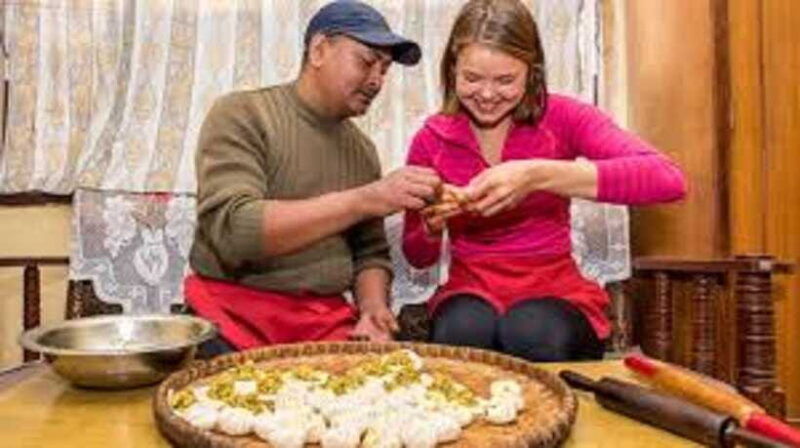 pokhara-3-hour-momo-cooking-class