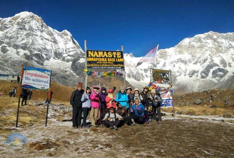 pokhara-5-days-annapurna-base-camp-trek-guided-adventure